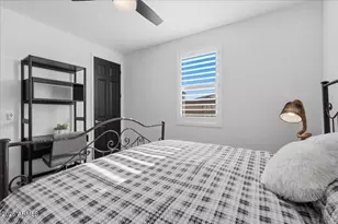 23002 E Happy Rd, Queen Creek, AZ 85142 - Photo 26