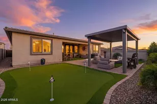 23002 E Happy Rd, Queen Creek, AZ 85142 - Photo 4