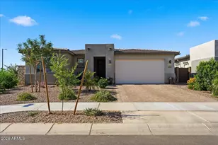 23002 E Happy Rd, Queen Creek, AZ 85142 - Photo 6