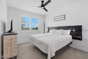 23002 E Happy Rd, Queen Creek, AZ 85142 - Photo 24