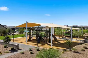 23002 E Happy Rd, Queen Creek, AZ 85142 - Photo 38