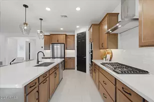 23002 E Happy Rd, Queen Creek, AZ 85142 - Photo 2