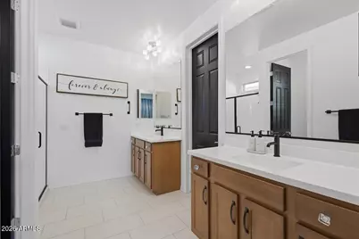 23002 E Happy Road, Queen Creek, AZ 85142 - Photo 18