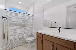 23002 E Happy Rd, Queen Creek, AZ 85142 - Photo 22