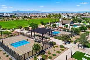 23002 E Happy Rd, Queen Creek, AZ 85142 - Photo 40