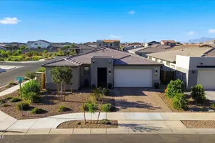 23002 E Happy Rd, Queen Creek, AZ 85142 - Photo 1