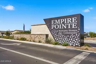 23002 E Happy Rd, Queen Creek, AZ 85142 - Photo 32