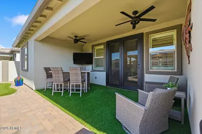 23002 E Happy Road, Queen Creek, AZ 85142 - Photo 30