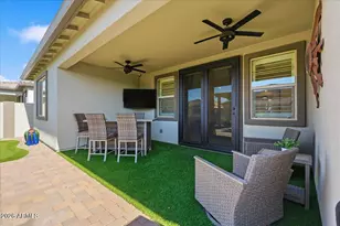23002 E Happy Rd, Queen Creek, AZ 85142 - Photo 30