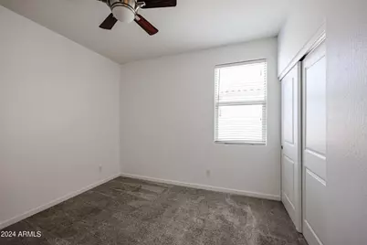 12362 W State Avenue, Glendale, AZ 85307 - Photo 10