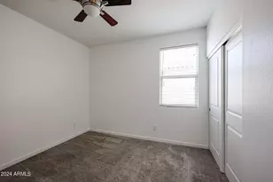 12362 W State Ave, Glendale, AZ 85307 - Photo 10