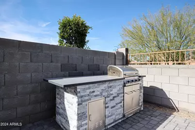 12362 W State Avenue, Glendale, AZ 85307 - Photo 18