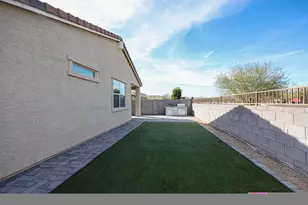 12362 W State Ave, Glendale, AZ 85307 - Photo 16