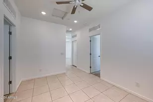 12362 W State Ave, Glendale, AZ 85307 - Photo 6