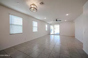 12362 W State Ave, Glendale, AZ 85307 - Photo 8