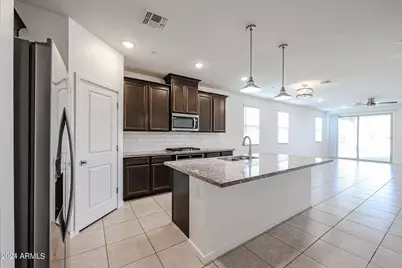 12362 W State Avenue, Glendale, AZ 85307 - Photo 4