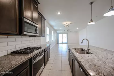 12362 W State Avenue, Glendale, AZ 85307 - Photo 2
