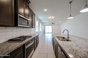 12362 W State Ave, Glendale, AZ 85307 - Photo 2