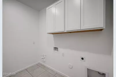 12362 W State Avenue, Glendale, AZ 85307 - Photo 14