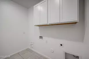 12362 W State Ave, Glendale, AZ 85307 - Photo 14