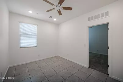12362 W State Avenue, Glendale, AZ 85307 - Photo 12
