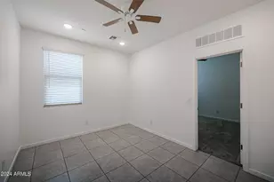 12362 W State Ave, Glendale, AZ 85307 - Photo 12