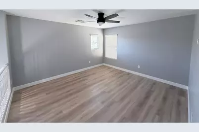 3028 W Cavalry Drive, Phoenix, AZ 85086 - Photo 12