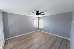 3028 W Cavalry Dr, Phoenix, AZ 85086 - Photo 12