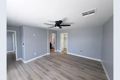 3028 W Cavalry Drive, Phoenix, AZ 85086 - Photo 18