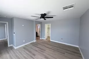 3028 W Cavalry Dr, Phoenix, AZ 85086 - Photo 18