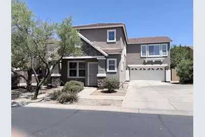3028 W Cavalry Drive, Phoenix, AZ 85086 - Photo 1