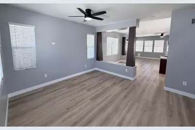 3028 W Cavalry Drive, Phoenix, AZ 85086 - Photo 4