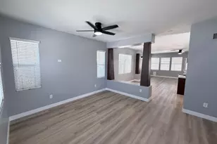 3028 W Cavalry Dr, Phoenix, AZ 85086 - Photo 4