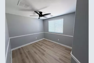 3028 W Cavalry Drive, Phoenix, AZ 85086 - Photo 16