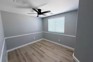 3028 W Cavalry Dr, Phoenix, AZ 85086 - Photo 16