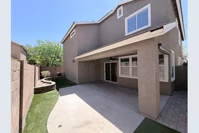 3028 W Cavalry Drive, Phoenix, AZ 85086 - Photo 22