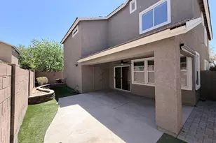 3028 W Cavalry Dr, Phoenix, AZ 85086 - Photo 22