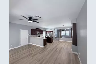 3028 W Cavalry Drive, Phoenix, AZ 85086 - Photo 8