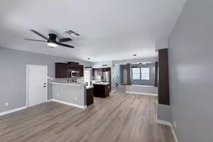 3028 W Cavalry Dr, Phoenix, AZ 85086 - Photo 8