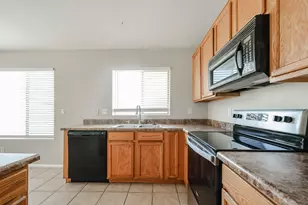 7602 W Encinas Ln, Phoenix, AZ 85043 - Photo 30