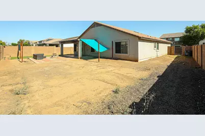 7602 W Encinas Lane, Phoenix, AZ 85043 - Photo 2