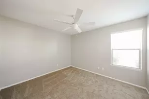 7602 W Encinas Ln, Phoenix, AZ 85043 - Photo 22