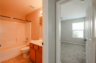 7602 W Encinas Ln, Phoenix, AZ 85043 - Photo 34