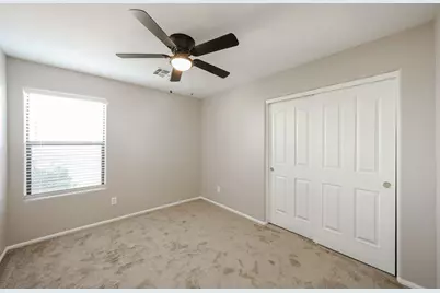 7602 W Encinas Lane, Phoenix, AZ 85043 - Photo 24
