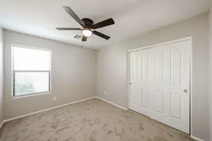 7602 W Encinas Ln, Phoenix, AZ 85043 - Photo 24