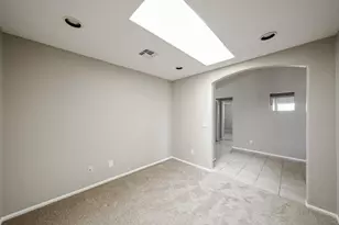 7602 W Encinas Ln, Phoenix, AZ 85043 - Photo 32