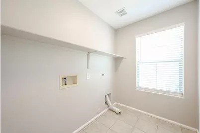 7602 W Encinas Lane, Phoenix, AZ 85043 - Photo 28