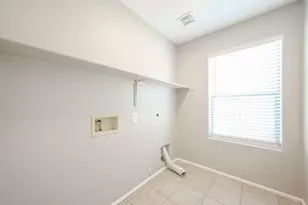 7602 W Encinas Ln, Phoenix, AZ 85043 - Photo 28