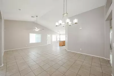7602 W Encinas Lane, Phoenix, AZ 85043 - Photo 20