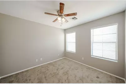 7602 W Encinas Lane, Phoenix, AZ 85043 - Photo 26